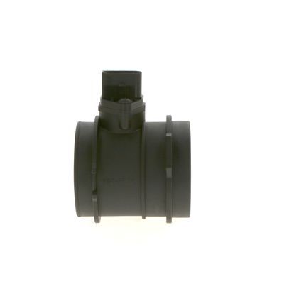 BOSCH Luftmassenmesser (0 280 218 038)