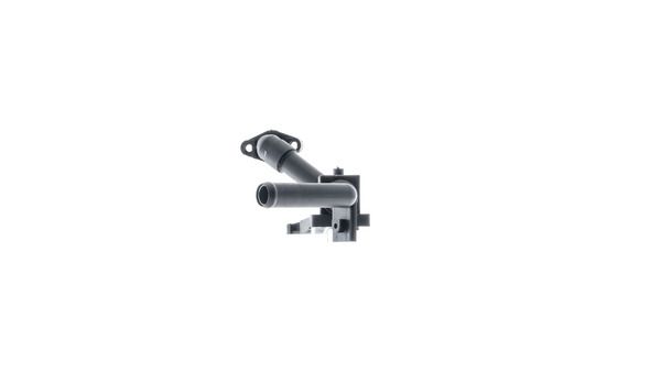 MAHLE Kühlmittelregelventil (CV 8 000P) MAHLE Kühlmittelregelventil (CV 8 000P)