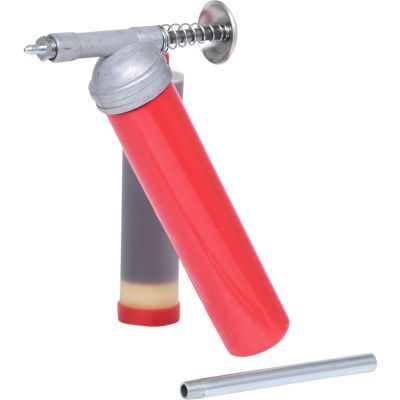 KS TOOLS Handhebelfettpresse (980.1095)