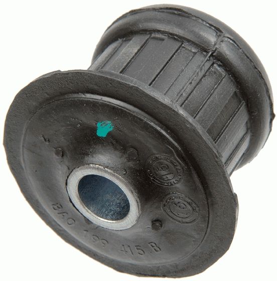LEMFÖRDER Lagerung, Motor (13714 01)