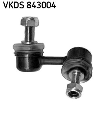 SKF Stange/Strebe, Stabilisator (VKDS 843004)