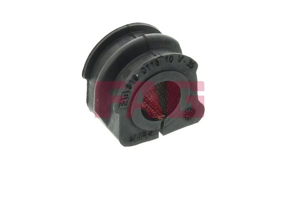 FAG Lagerung, Stabilisator (819 0118 10)