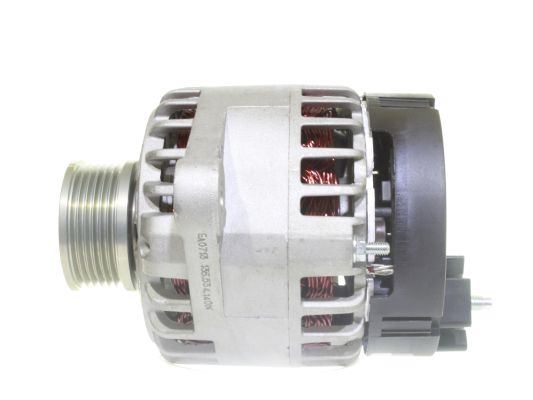 ALANKO Generator (11443521)
