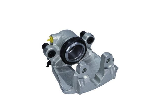 MAXGEAR Bremssattel (82-0862)