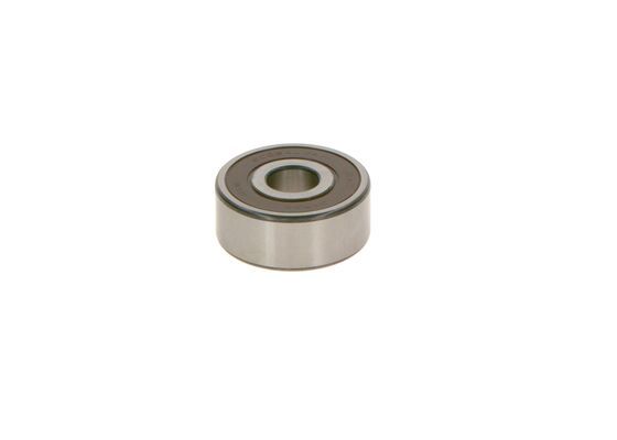 BOSCH Antriebslager, Generator (1 120 905 103)