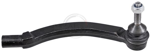 A.B.S. Spurstangenkopf (230598)