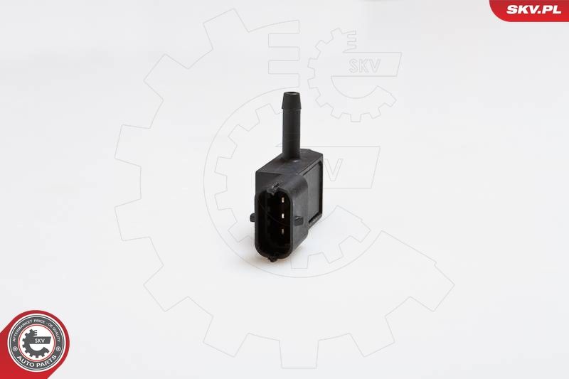 ESEN SKV Sensor, Saugrohrdruck (17SKV121) ESEN SKV Sensor, Saugrohrdruck (17SKV121)