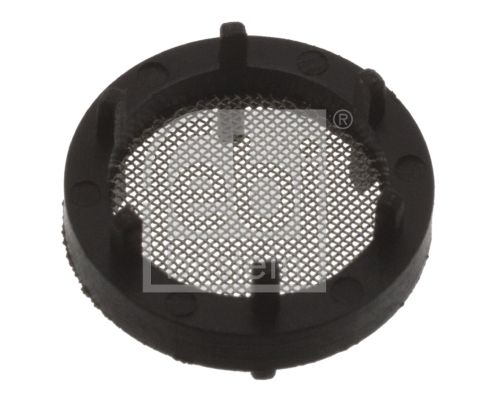 FEBI BILSTEIN Hydraulikfilter, Automatikgetriebe (47282) | KFZ-14011