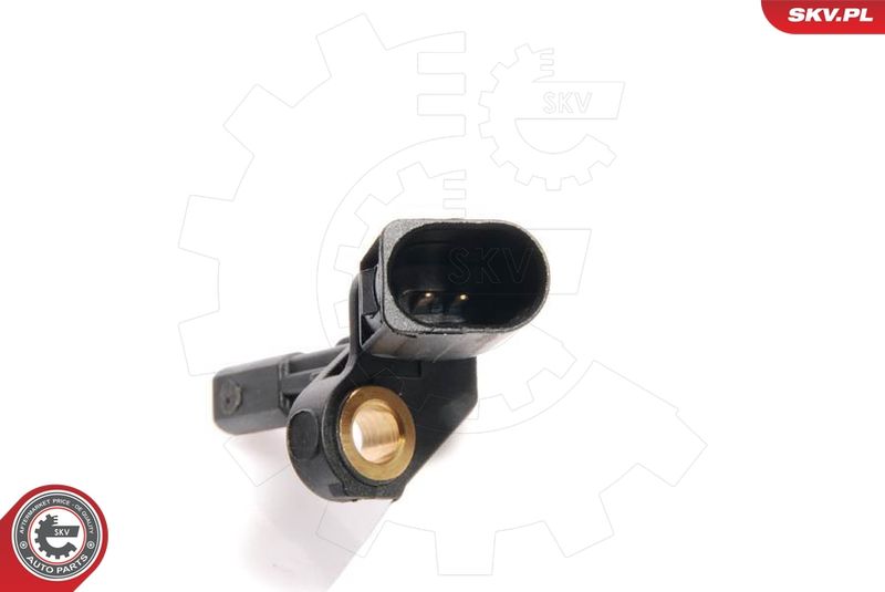 ESEN SKV Sensor, Raddrehzahl (06SKV021) ESEN SKV Sensor, Raddrehzahl (06SKV021)