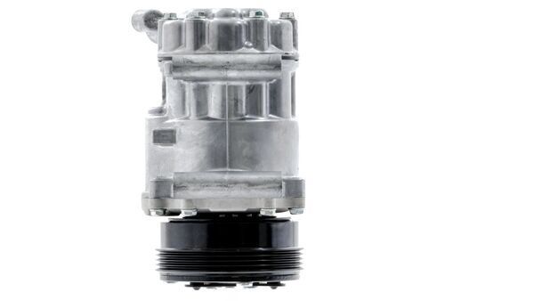 MAHLE Kompressor, Klimaanlage (ACP 1252 000S) MAHLE Kompressor, Klimaanlage (ACP 1252 000S)