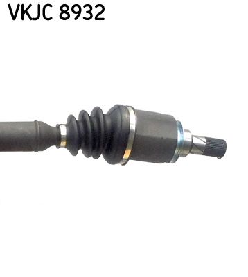 SKF Antriebswelle (VKJC 8932)