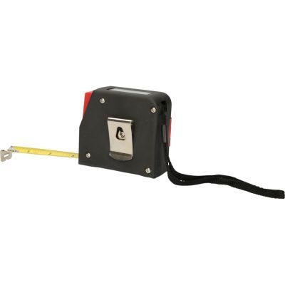 KS TOOLS Maßband (300.1111)