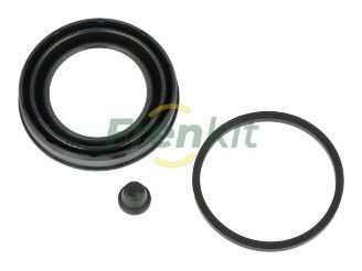 FRENKIT Reparatursatz, Bremssattel (248043)