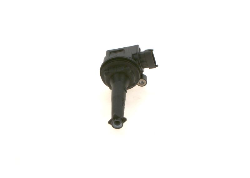 BOSCH Zündspule (0 221 604 008) BOSCH Zündspule (0 221 604 008)