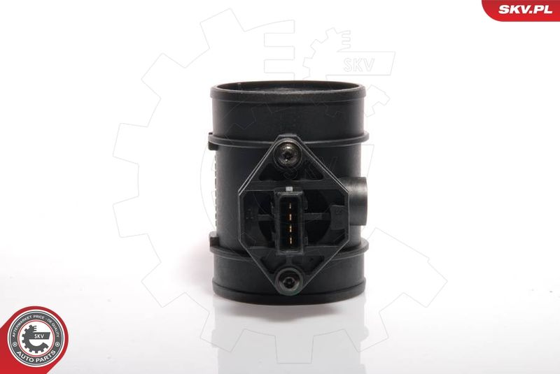 ESEN SKV Luftmassenmesser (07SKV008)