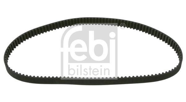 FEBI BILSTEIN Zahnriemen (24364)