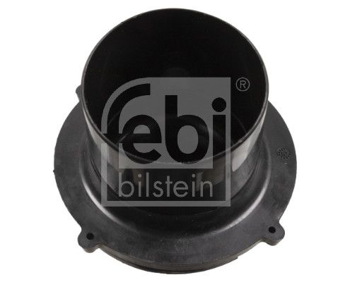 FEBI BILSTEIN Anschlagpuffer, Federung (26929)