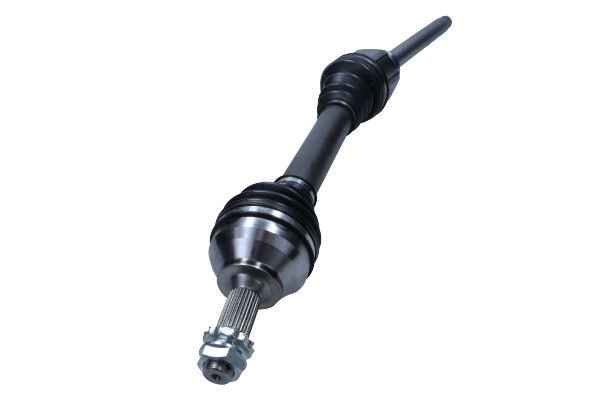 MAXGEAR Antriebswelle (49-2320)