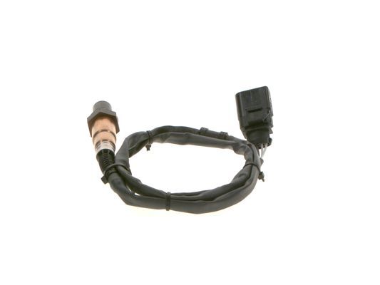 BOSCH Lambdasonde (0 258 006 869)