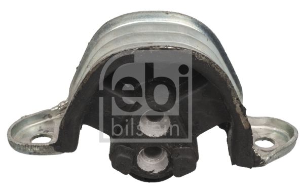 FEBI BILSTEIN Lagerung, Motor (05127) Thumbnail
