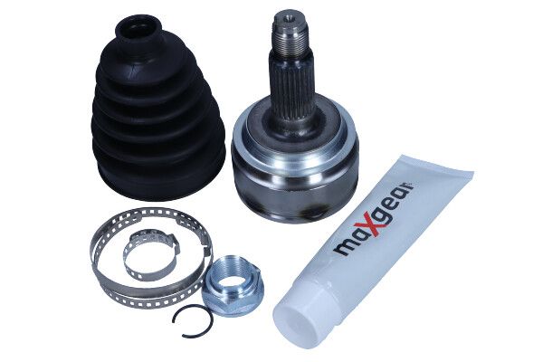 MAXGEAR Gelenksatz, Antriebswelle (49-3122)