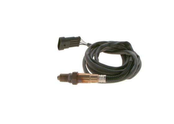 BOSCH Lambdasonde (0 258 006 388)