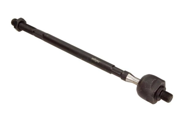 MAXGEAR Axialgelenk, Spurstange (69-0756)