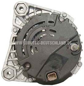 EUROTEC Generator (12090057)