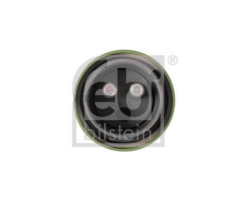 FEBI BILSTEIN Stecker (171824) Thumbnail