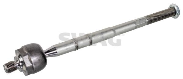 SWAG Axialgelenk, Spurstange (62 93 4803)