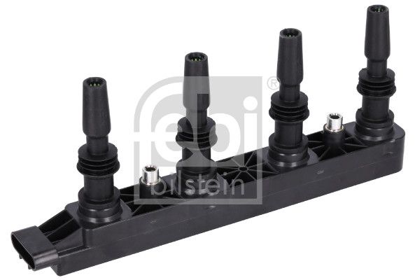 FEBI BILSTEIN Zündspule (37421)