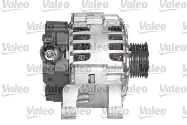 VALEO Generator (439692) VALEO Generator (439692)