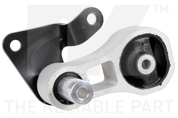 NK Lagerung, Motor (59725032) Thumbnail