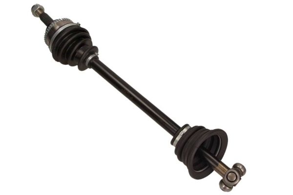 MAXGEAR Antriebswelle (49-0325)