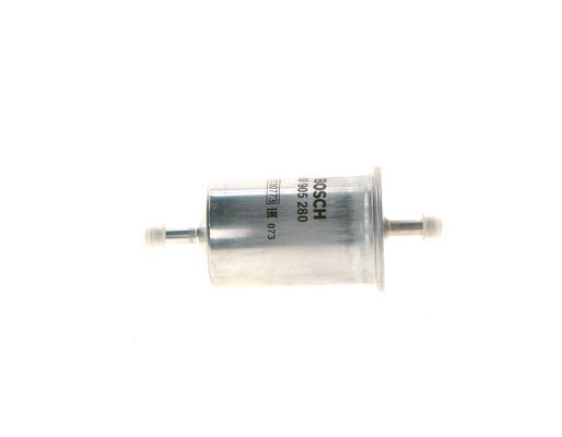 BOSCH Kraftstofffilter (0 450 905 280)
