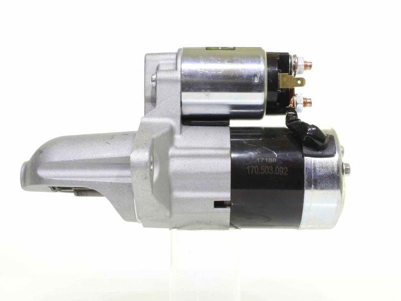 ALANKO Starter (10439559)