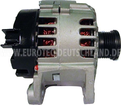 EUROTEC Generator (12090688)