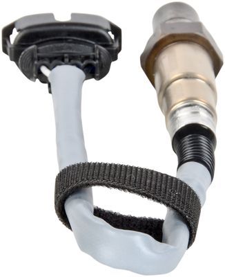BOSCH Lambdasonde (0 258 986 729)