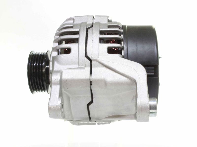 ALANKO Generator (10443678)