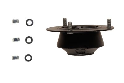 BILSTEIN Federbeinstützlager (12-248605)