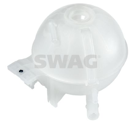 SWAG Ausgleichsbehälter, Kühlmittel (10 94 8390)