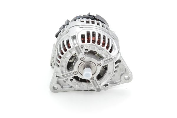 BOSCH Generator (1 986 A00 533)