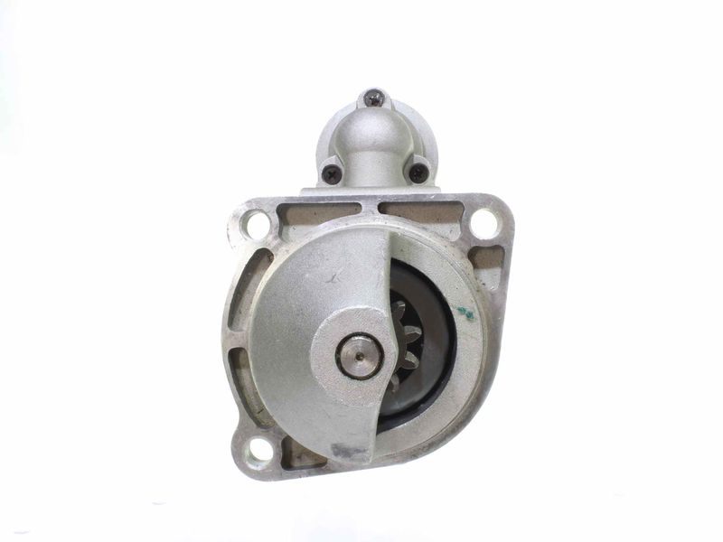 ALANKO Starter (10441240)