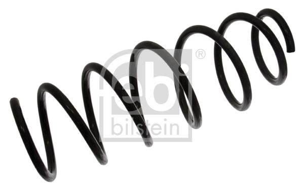 FEBI BILSTEIN Fahrwerksfeder (39398)