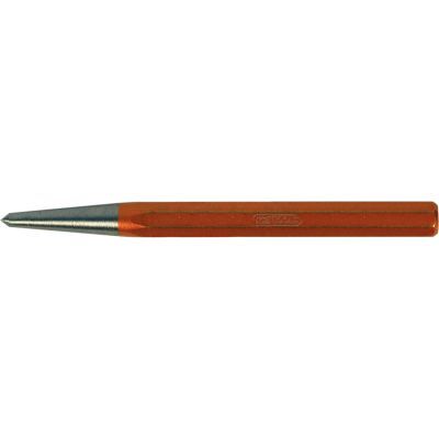 KS TOOLS Körner (162.0365) KS TOOLS Körner (162.0365)