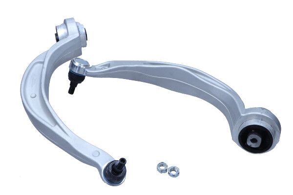 MAXGEAR Reparatursatz, Querlenker (72-5776)