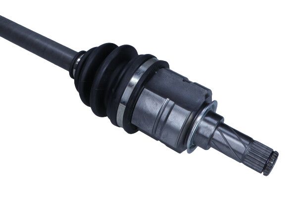 MAXGEAR Antriebswelle (49-1147)
