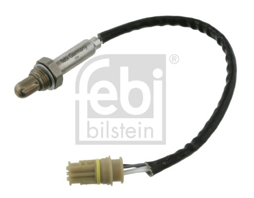 FEBI BILSTEIN Lambdasonde (24229)