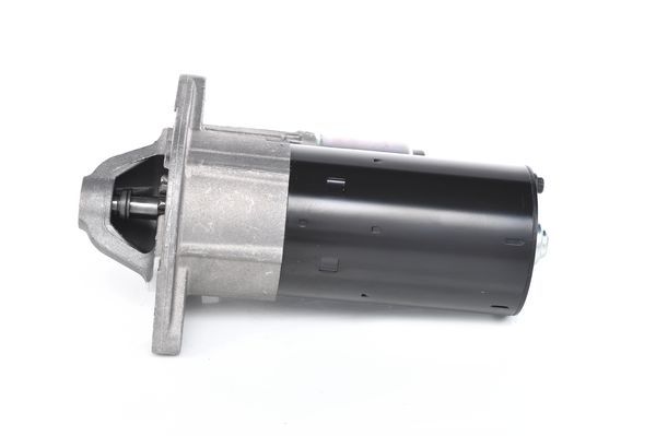 BOSCH Starter (0 001 108 456)