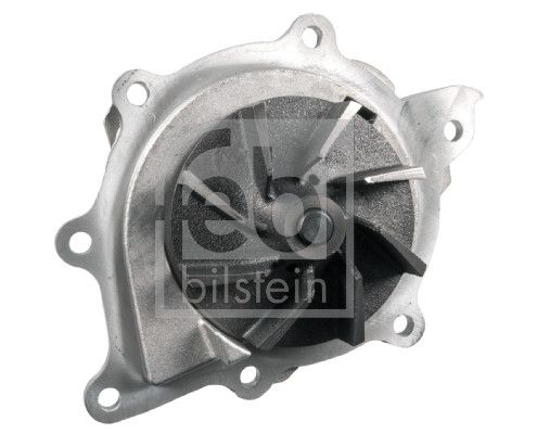 FEBI BILSTEIN Wasserpumpe, Motorkühlung (39304) Thumbnail